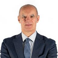 Marco Enrico Ricotti