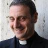 Nicola Riccardi