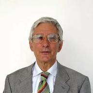 Fabrizio Onida