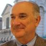 Roberto Manfredini