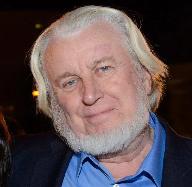 David Ellerman