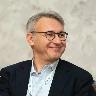 Marco Cavaleri