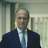 Stefano Caselli