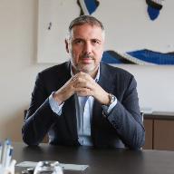 Francesco Canzonieri