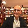Cristiano Bertolucci
