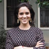 Marina Bertolini