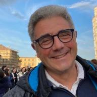 Filippo Arfini