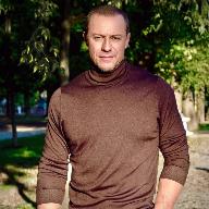 Stefano Accorsi