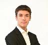 Matteo Bertoldi
