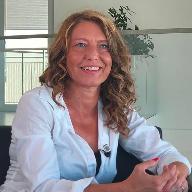 Michela Milano