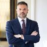 Stefano Castrignanò