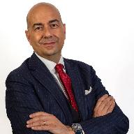 Alessio Scopa
