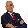 Alessio Scopa