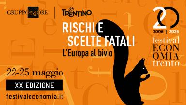 Ultima chiamata per riformare il bilancio Ue