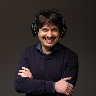 Marco Cappelli