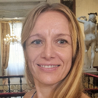 Kati Prajda