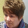 Gizella Nemeth