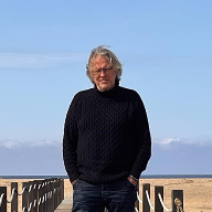 Alessio Sokol