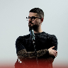 Paolo D'Andrea