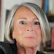 Marina Silvestri