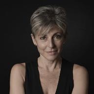 Sara Alzetta