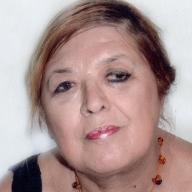 Marina Rossi