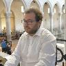 Ivan Bianchi