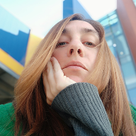 Emanuela Masseria