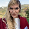 Martina Vocci