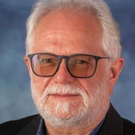 Rolf Petri