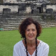 Giuseppina Mellace