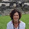 Giuseppina Mellace