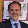 Dario Mattiussi