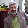 Bruno Figliuolo