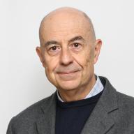 Roberto Bizzocchi