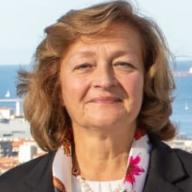 Rita De Luca