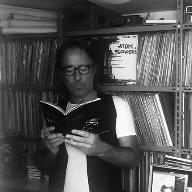 Max De Giovanni