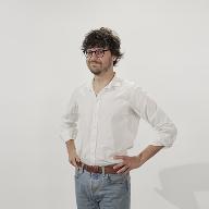 Guido Damini