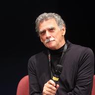 Franco D’Agostino