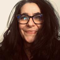 Marta Cervino