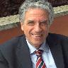 Felice Vinci