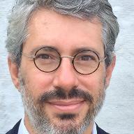 Matteo Vegetti