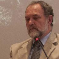 Maurizio Tavagnutti