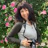 Annalisa Secchi