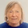Marina Schenkel