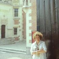 Antonia Pillosio