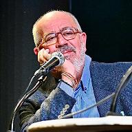 Agostino Petrillo