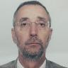 Pierluigi Pallante