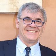 Daniele Milan