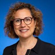 Laura Migliorini